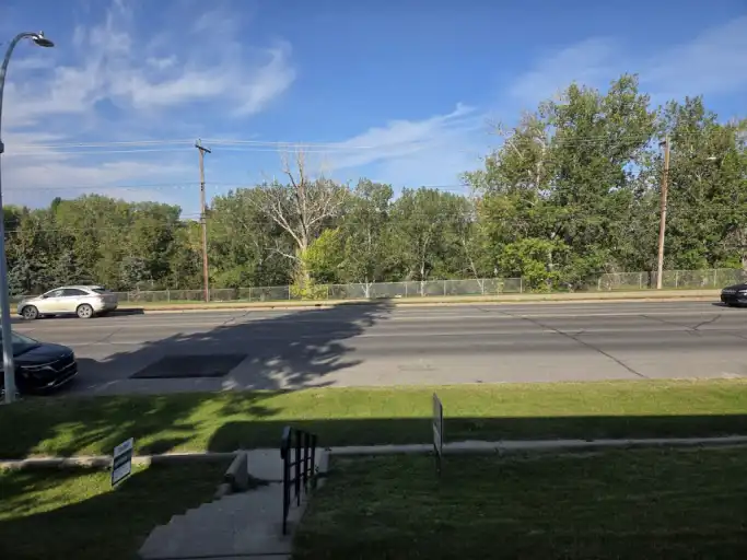 Main Floor Home | 2808 14 Street Northwest, Calgary | 3038626