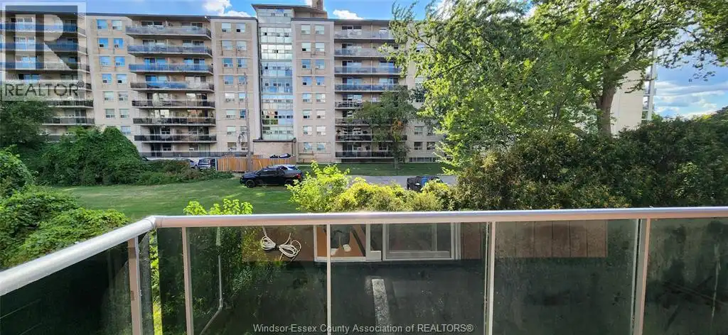 3905 RIVERSIDE DRIVE East Unit# 206 | 3905 RIVERSIDE DRIVE East Unit# 206, Windsor | 3041902
