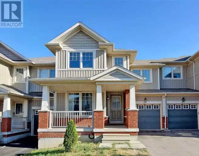 67 SEQUIN DRIVE | 67 SEQUIN DRIVE, Richmond Hill | 3041929