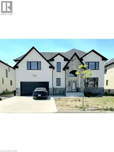 193 WHELAN Avenue | 193 WHELAN Avenue, Amherstburg | 3041931