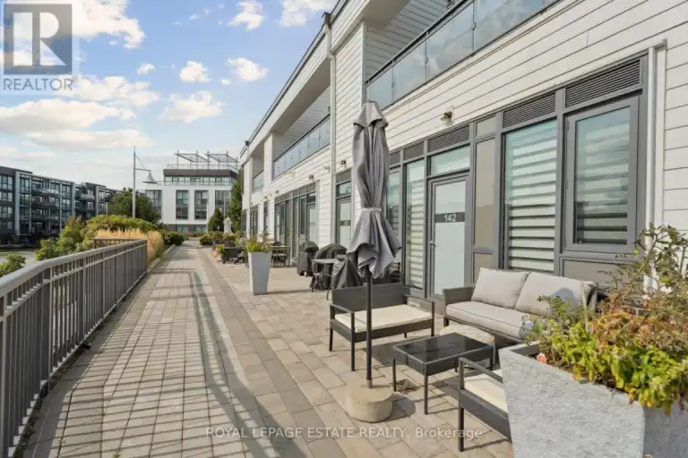 142 - 331 BROWARD WAY | 142 - 331 BROWARD WAY, Innisfil | 3041932