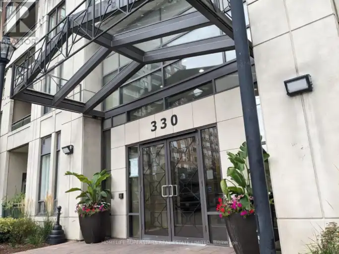 LPH10 - 330 RED MAPLE ROAD | LPH10 - 330 RED MAPLE ROAD, Richmond Hill | 3041935