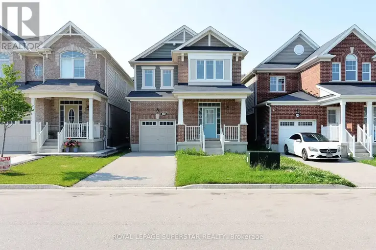 56 POINTER STREET | 56 POINTER STREET, Cambridge | 3041948