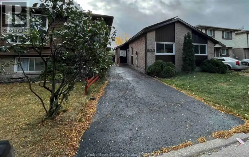 1171 HEATHFIELD COURT | 1171 HEATHFIELD COURT, Windsor | 3041952