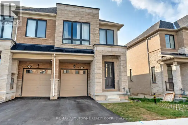1394 ALMONTE DRIVE | 1394 ALMONTE DRIVE, Burlington | 3042020