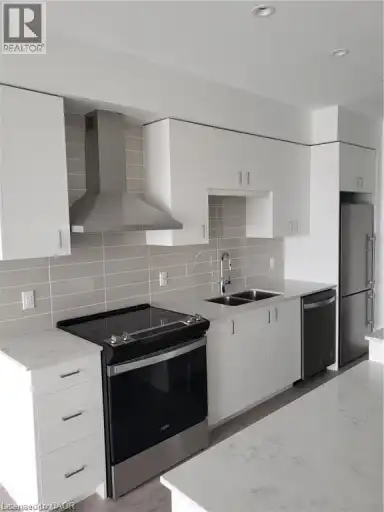15 GLEBE Street Unit# 1211 | 15 GLEBE Street Unit# 1211, Cambridge | 3042026