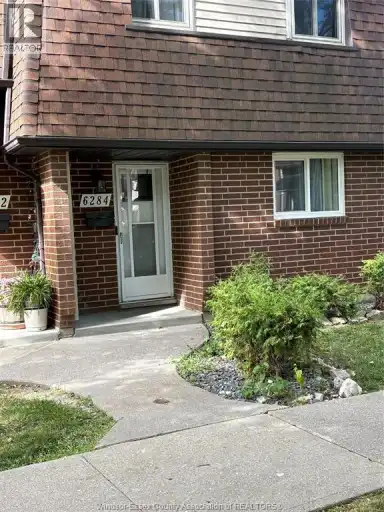 6284 THORNBERRY CRESCENT | 6284 THORNBERRY CRESCENT, Windsor | 3042067