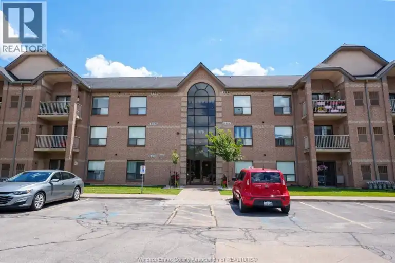451 GRAND MARAIS ROAD West Unit# 110 | 451 GRAND MARAIS ROAD West Unit# 110, Windsor | 3042112