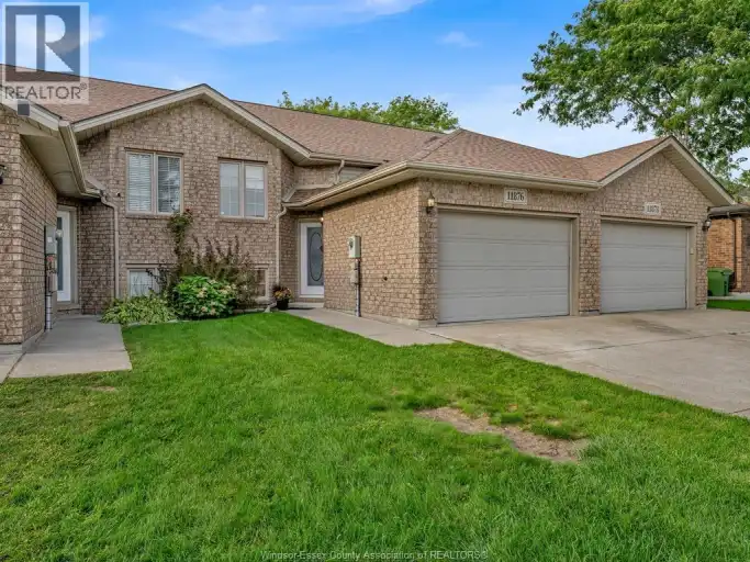 11876 BOULDER | 11876 BOULDER, Windsor | 3042132