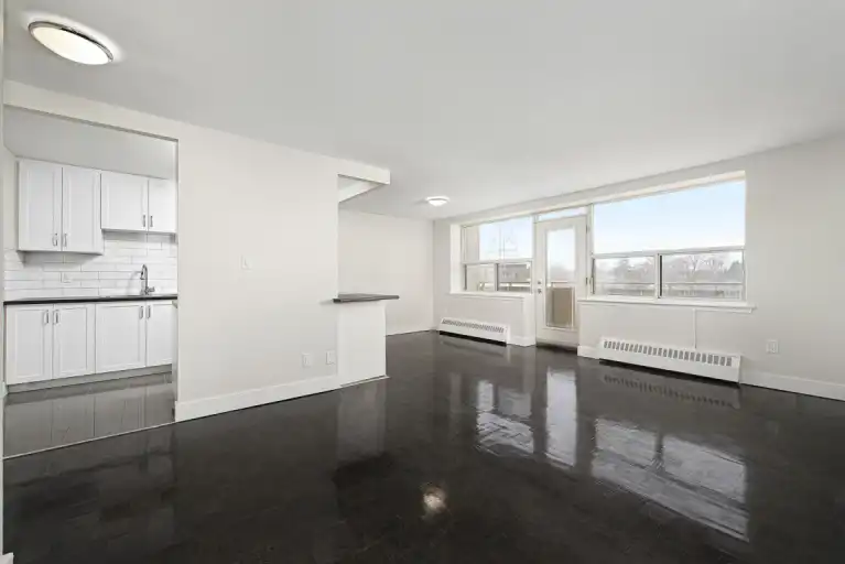 70 Rexdale Blvd | 70 Rexdale Blvd, Toronto | 3042135