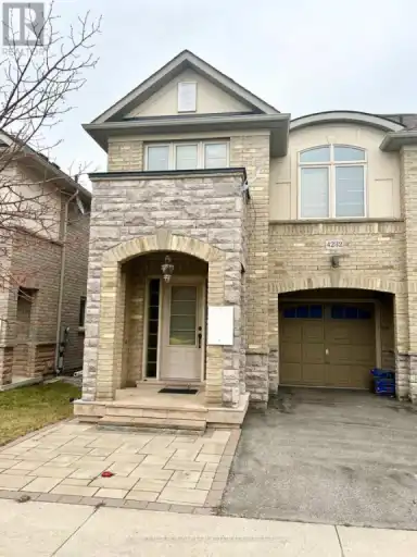 4232 THOMAS ALTON BOULEVARD | 4232 THOMAS ALTON Boulevard, Burlington | 3042147