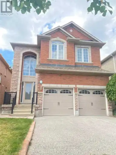 2 BEDROOMS - 34 EDELWEISS AVENUE | 2 BEDROOMS - 34 EDELWEISS AVENUE, Richmond Hill | 3042151