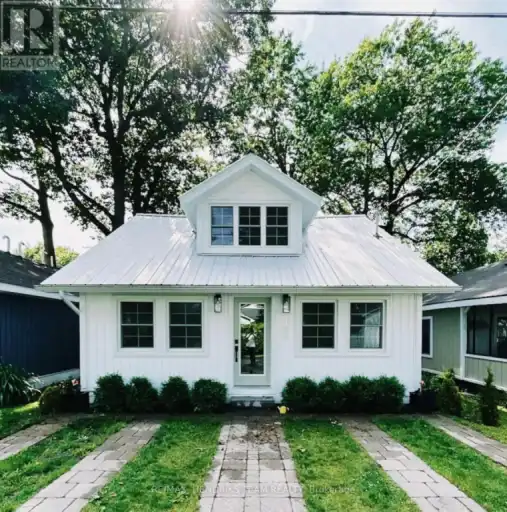 399 ELMWOOD AVENUE | 399 ELMWOOD AVENUE, Fort Erie | 3042187