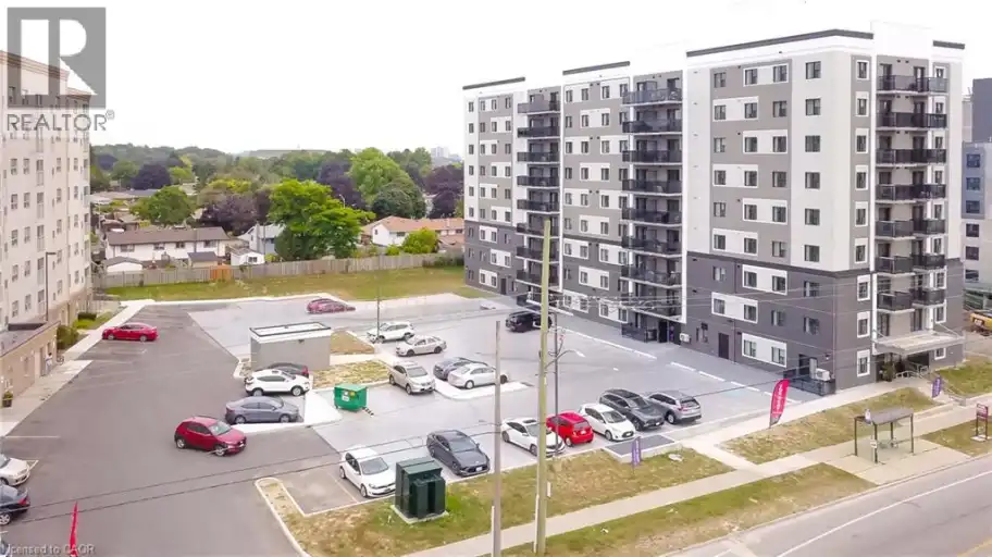 595 STRASBURG Road Unit# 901 | 595 STRASBURG Road Unit# 901, Kitchener | 3042190