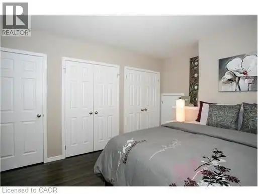 931 GLASGOW Street Unit# 34A | 931 GLASGOW Street Unit# 34A, Kitchener | 3042192