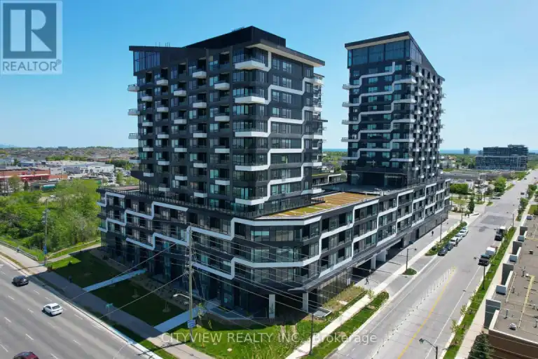 1119 - 2489 TAUNTON ROAD | 1119 - 2489 TAUNTON ROAD, Oakville | 3042203