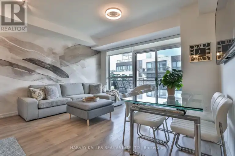 320 - 241 SEA RAY AVENUE | 320 - 241 SEA RAY AVENUE, Innisfil | 3042214