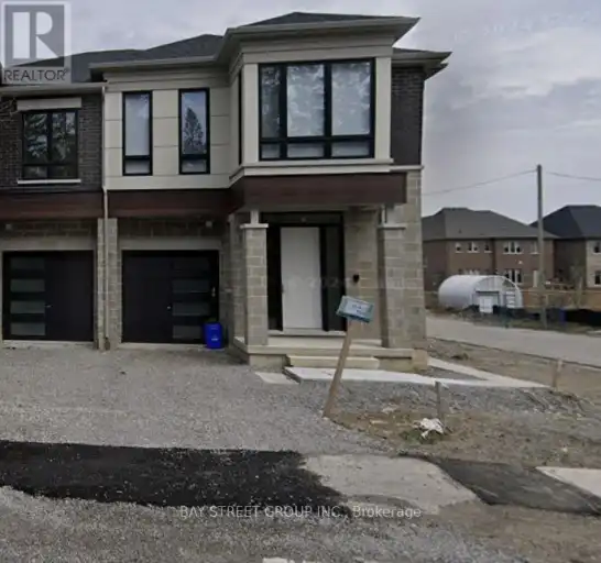 115B BOND CRESCENT | 115B BOND CRESCENT, Richmond Hill | 3042222