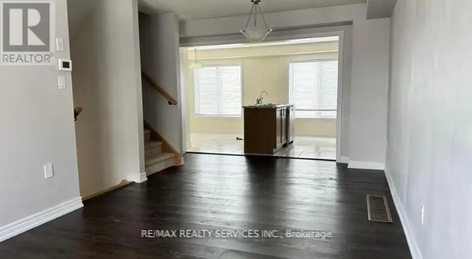 36 - 470 LINDEN DRIVE | 36 - 470 LINDEN DRIVE, Cambridge | 3042244