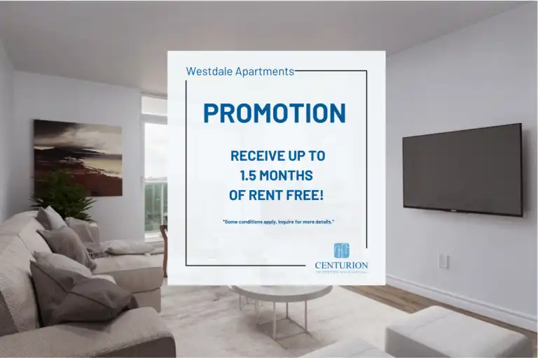 Westdale Apartments | 1175 Dundas Street West, Mississauga | 3042247