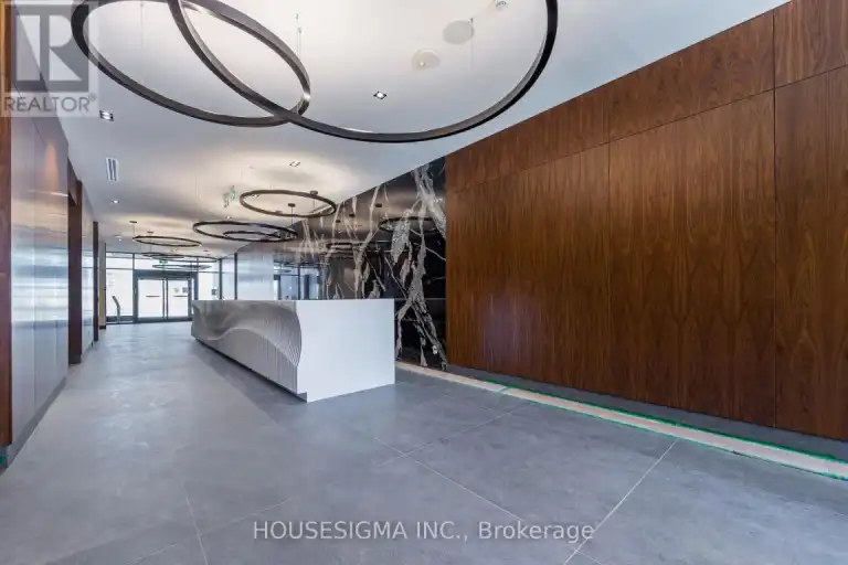 501 - 7895 JANE STREET | 501 - 7895 JANE STREET, Vaughan | 3042248