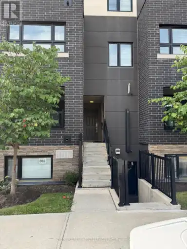810 - 1133 COOKE BOULEVARD | 810 - 1133 COOKE BOULEVARD, Burlington | 3042264