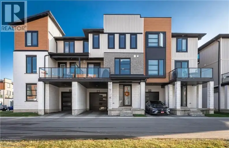 925 MANHATTAN Way Unit# 152 | 925 MANHATTAN Way Unit# 152, London | 3042265