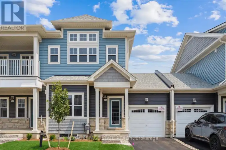 5B SHORES LANE | 5B SHORES LANE, Fort Erie | 3042267
