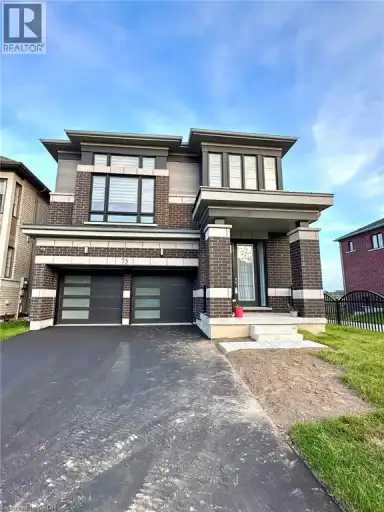 75 BLACKBURN Street | 75 BLACKBURN Street, Cambridge | 3042269