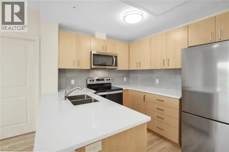 301 WESTMOUNT Road W Unit# 103 | 301 WESTMOUNT Road W Unit# 103, Kitchener | 3042270