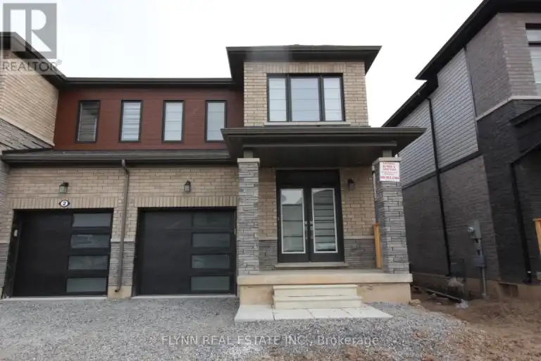 6 BLACKBERRY LANE | 6 BLACKBERRY LANE, Thorold | 3042281