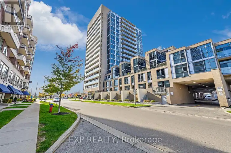 307 - 1940 IRONSTONE DRIVE | 307 - 1940 IRONSTONE DRIVE, Burlington | 3042282