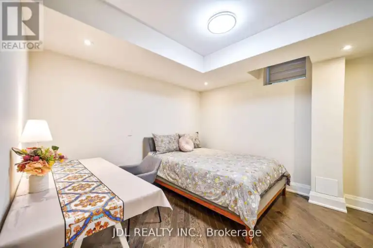 RMB BSM - 133 HILLSVIEW DRIVE | RMB BSM - 133 HILLSVIEW DRIVE, Richmond Hill | 3060718