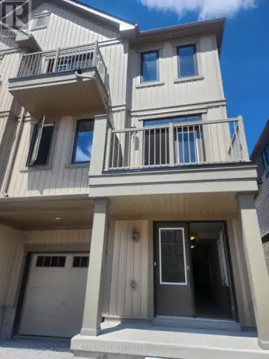 38 POGIE DRIVE | 38 POGIE DRIVE, Welland | 3042319