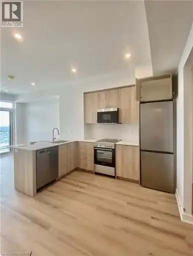 25 WELLINGTON Street S Unit# 2014 | 25 WELLINGTON Street S Unit# 2014, Kitchener | 3042325