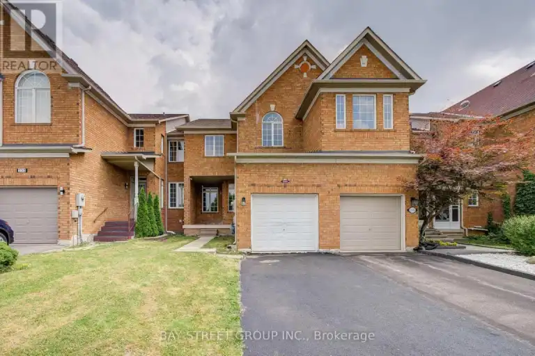 250 KIMONO CRESCENT | 250 KIMONO CRESCENT, Richmond Hill | 3042329