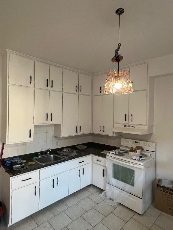 Petite-Italie / Little Italy - Appartement 2 à 3 Chambres au Rez-de-Chaussée à Louer – Jean Talon - La Petite-Patrie | 3042332