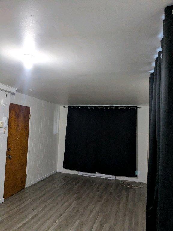 Petit Studio 1 1/2 situé à Pont-Viau | 3042337
