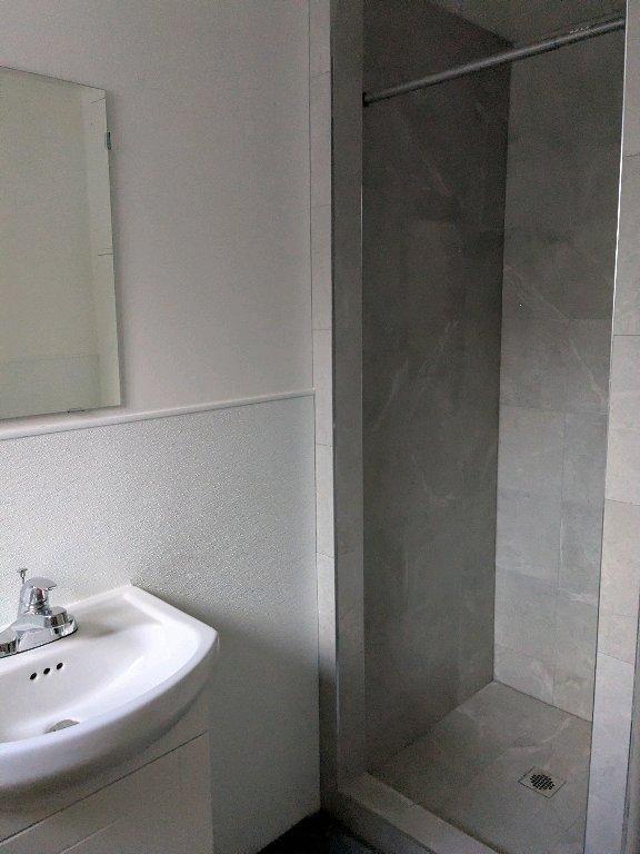 Petit Studio 1 1/2 situé à Pont-Viau | 3042337