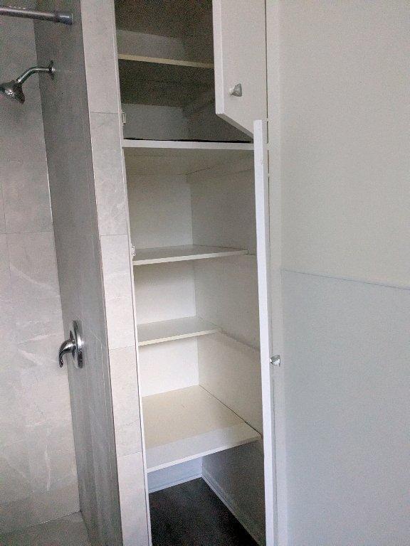 Petit Studio 1 1/2 situé à Pont-Viau | 3042337