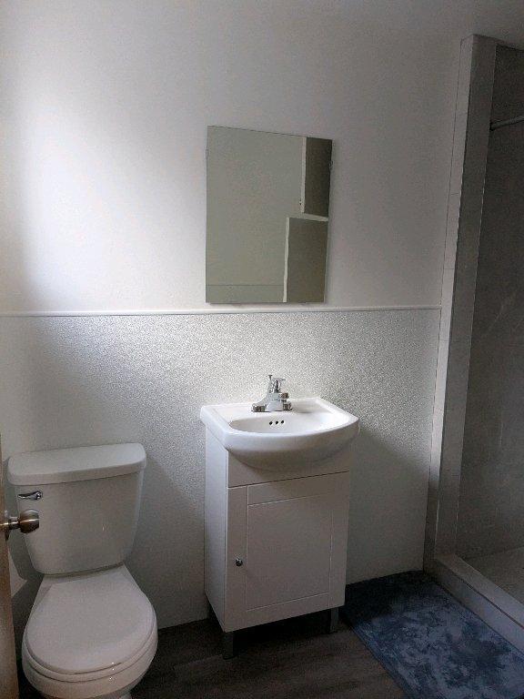 Petit Studio 1 1/2 situé à Pont-Viau | 3042337
