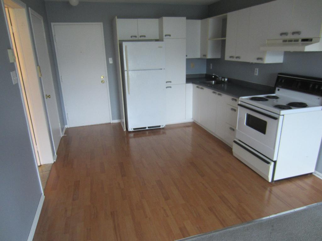1 1/2 libre maintenant à Sainte-Catherine (Rive-Sud de Mtl) | 3042338