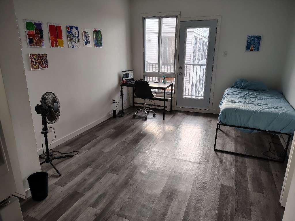 Studio NDG Renové octobre | 3042339