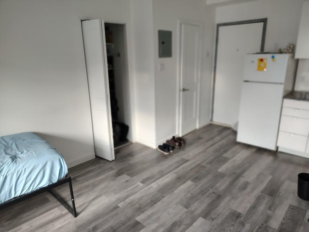 Studio NDG Renové octobre | 3042339
