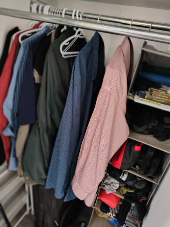 Studio NDG Renové octobre | 3042339
