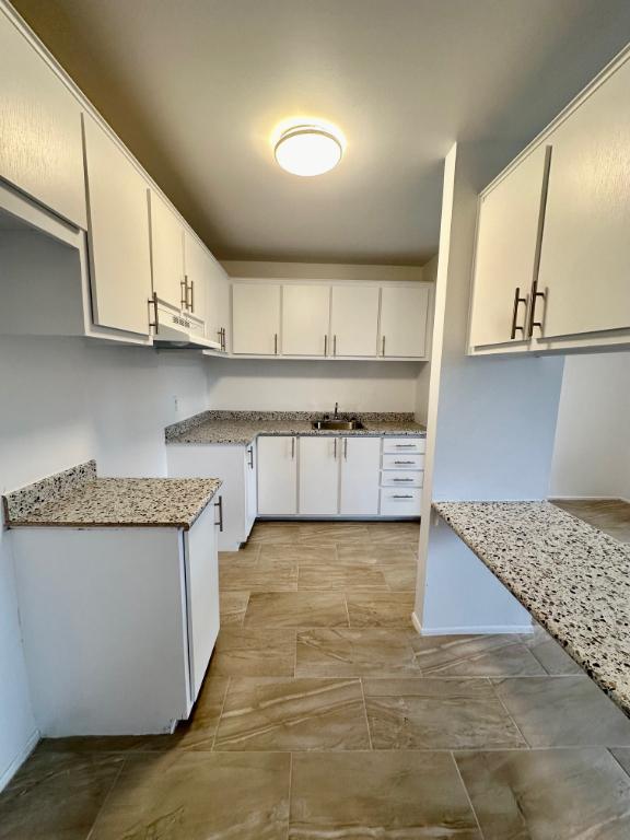 PRIX RÉDUITS.........LOGEMENTS A LOUER A LONGUEUIL | 3042342