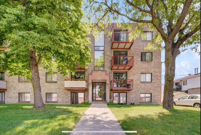 Au centre de Repentigny appartements 41/2 à Louer | 3042346