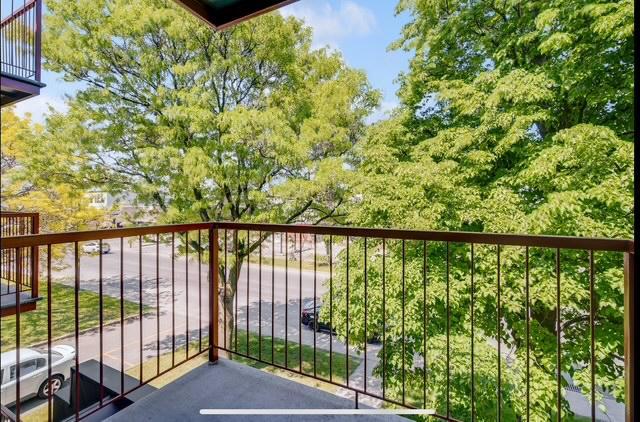 Au centre de Repentigny appartements 41/2 à Louer | 3042346