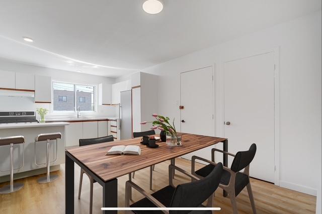Au centre de Repentigny appartements 41/2 à Louer | 3042346
