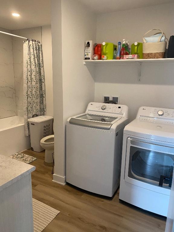 Appartement 4 1/2 Saint-Charles-Borromée | 3042348
